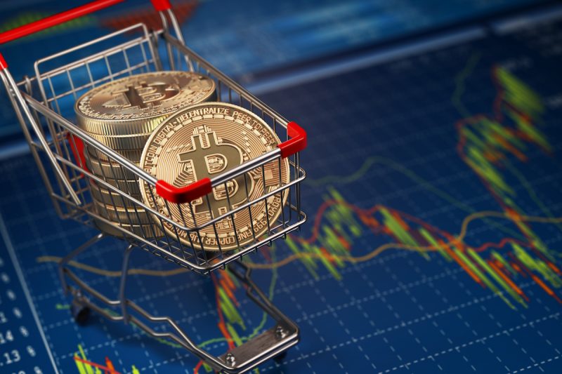 2-bitcoin-btc-coins-in-the-shopping-cart-on-the-fina-2021-08-26-16-56-57-utc.jpg