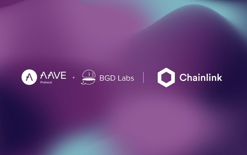 BGD_Labs_Chainlink_AAVE.jpg