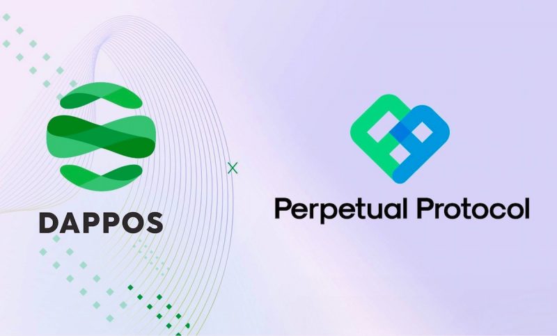 DAPPOS___Perpetual_Protocol.jpg