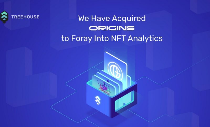 Treehouse_acquires_Origins_Analytics_foray_NFT_analytics.jpg