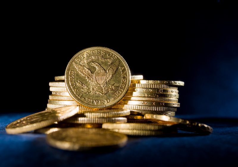 five-dollars-gold-coins-2022-02-07-09-12-13-utc.jpg