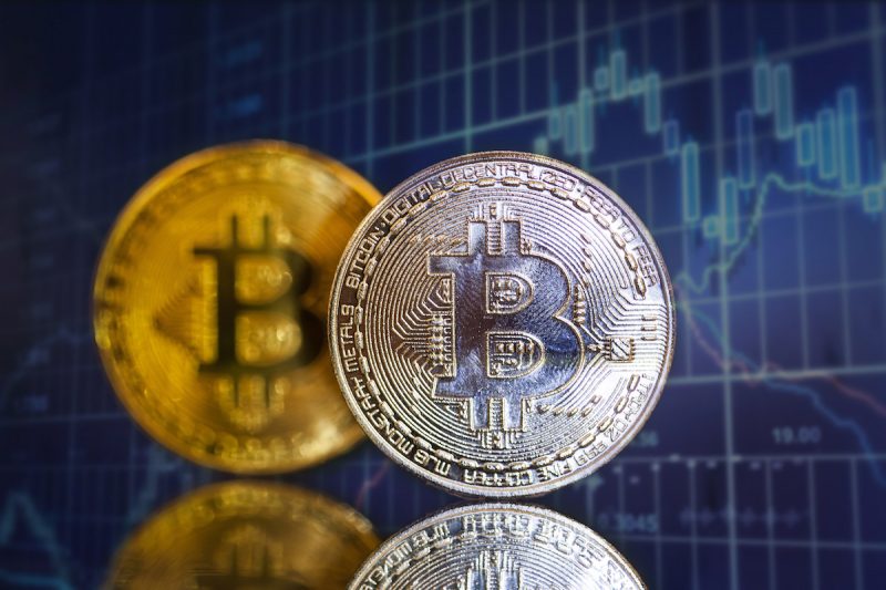 golden-bitcoin-cryptocurrency-2021-08-26-18-32-12-utc.jpg