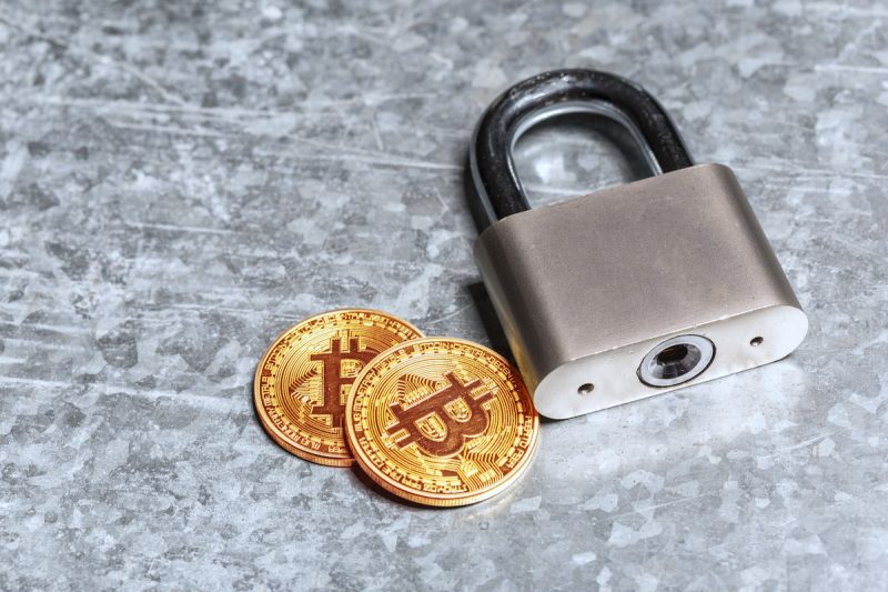 golden-bitcoin-cryptocurrency-2022-07-12-18-33-02-utc.jpg