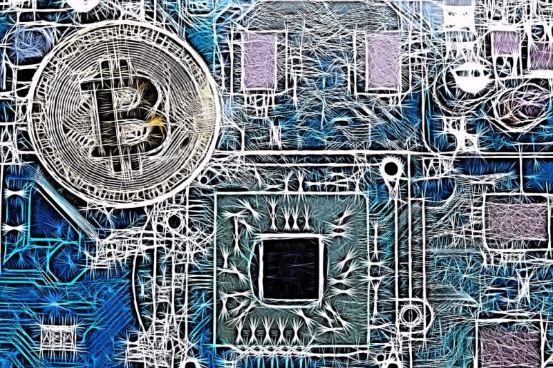 illustration-technology-money-tangled-network-bitcoin-blockchain-crypto-currency-visualizing-data_t20_JYBAQE.jpg