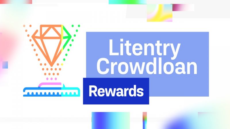 litentry-crowdloan-allocates-20-lit-total-supply-and-partners-with-binance-with-extra-2-5m-reward-pool.jpg