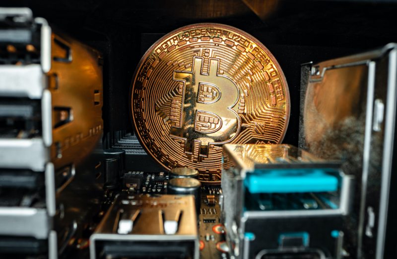 macro-photo-of-bitcoin-cryptocurrency-in-the-dark-2021-09-03-14-37-04-utc.jpg