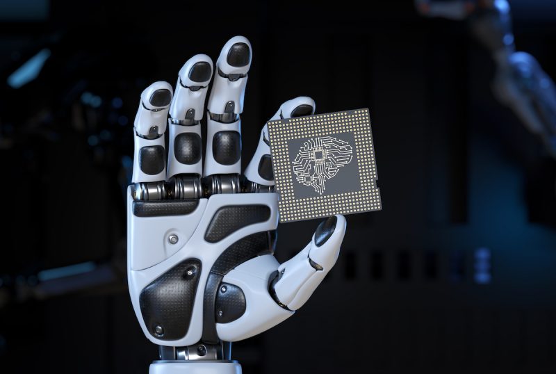 robot-s-hand-holding-an-artificial-intelligence-co-2021-12-09-15-29-49-utc.jpg