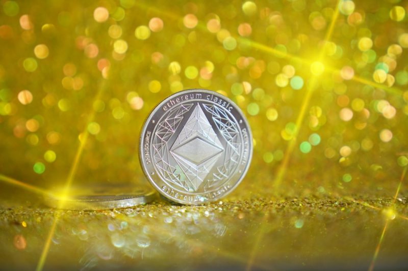 silver-coin-currency-mining-eth-investment-crypto-crypto-currency-ethereum-crypto-coins_t20_on0akR.jpg
